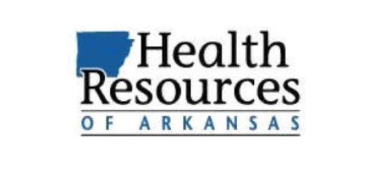 Health Resources of Arkansas - Wilbur D. Mills Treatment Center in Searcy