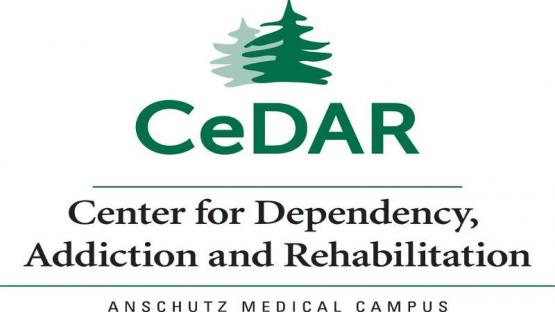 CeDAR - Center for Dependency, Addiction, and Rehabilitation in Aurora