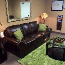 Banyan Treatment Center in Naperville