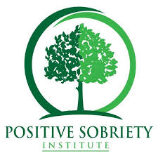 Positive Sobriety Institute in Chicago