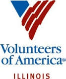 Volunteers Of America in Belleville