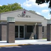 Oaklawn - Elkhart Campus in Elkhart