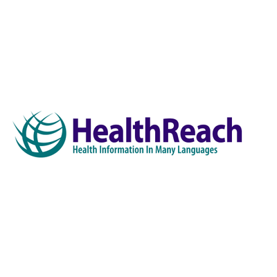 Healthreach Network - Outpatient Psychiatry in Augusta