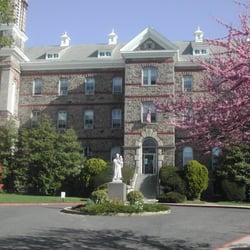 Mountain Manor Treatment Center in Baltimore