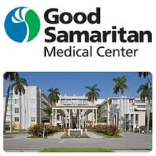 Good Samaritan Medical Center - NORCAP Lodge in Foxboro