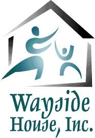 Wayside House, Inc. - Women's Treatment Center in St. Louis Park