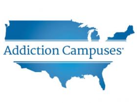 Addiction Campuses of Mississippi in Southaven