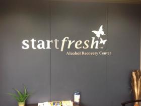 Start Fresh Recovery in Omaha