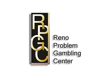 Reno Problem Gambling Center in Reno