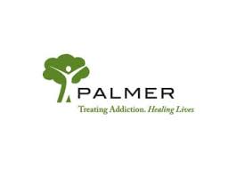 Palmer in Tulsa
