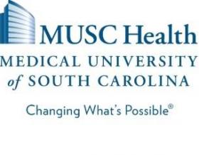 MUSC Health - Center for Drug & Alcohol Programs in Charleston
