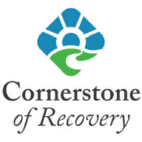 Cornerstone of Recovery Adult Residential in Louisville