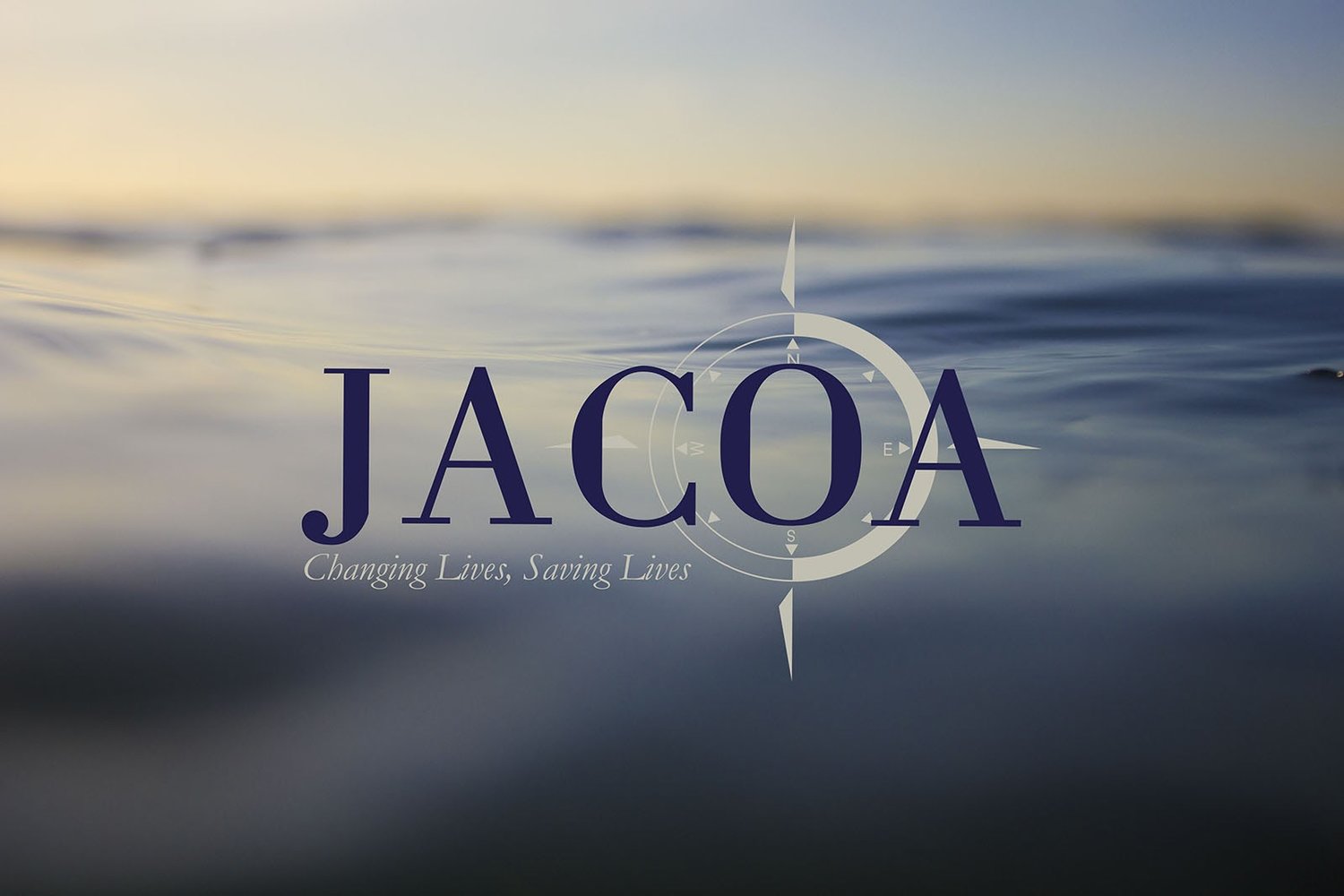 JACOA in Jackson