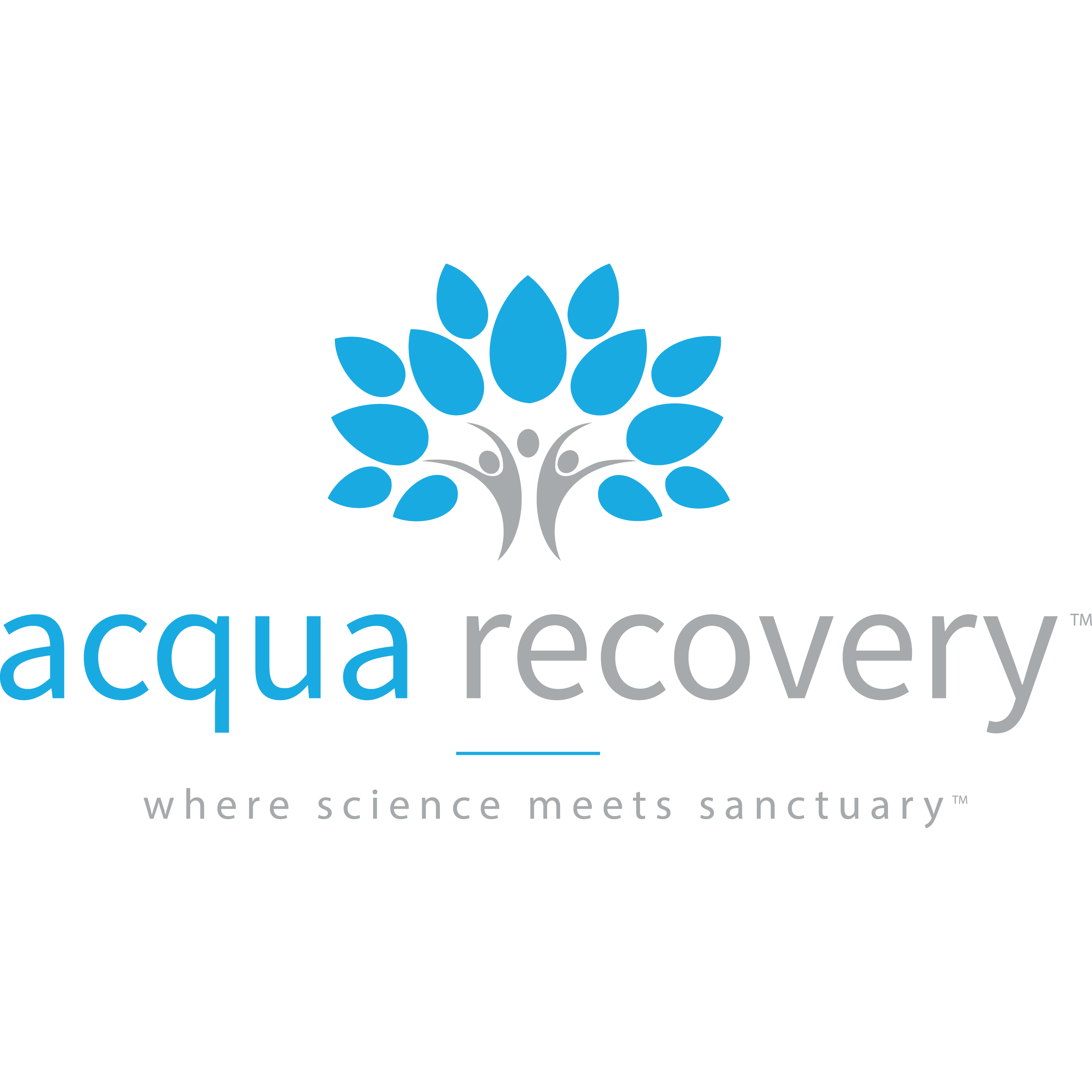 Acqua Recovery in Midway