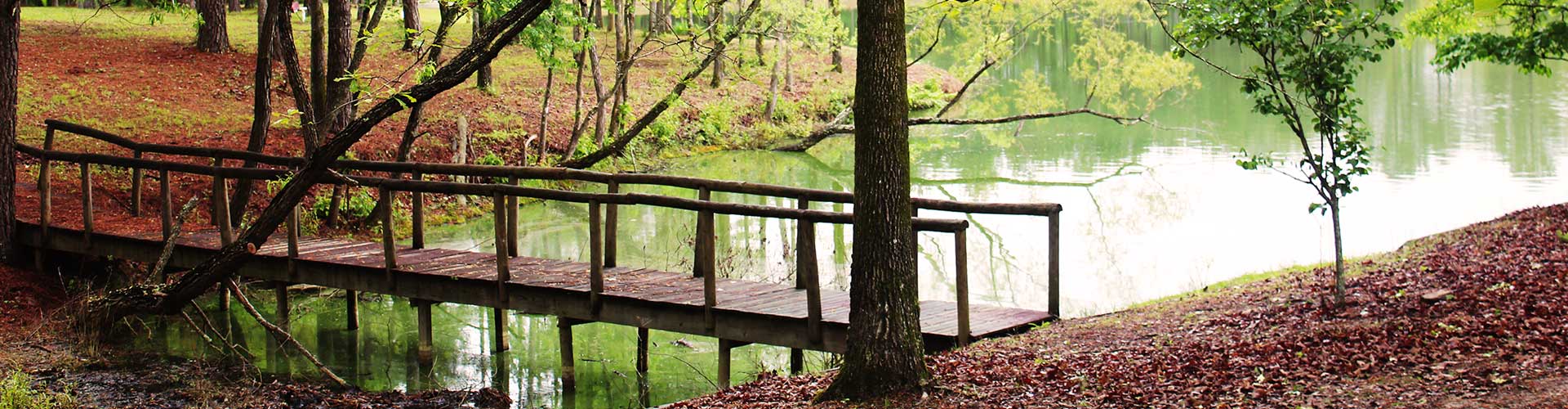 Magnolia Creek Treatment Center for Women in Columbiana