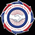 Interlink Counseling Services in Louisville