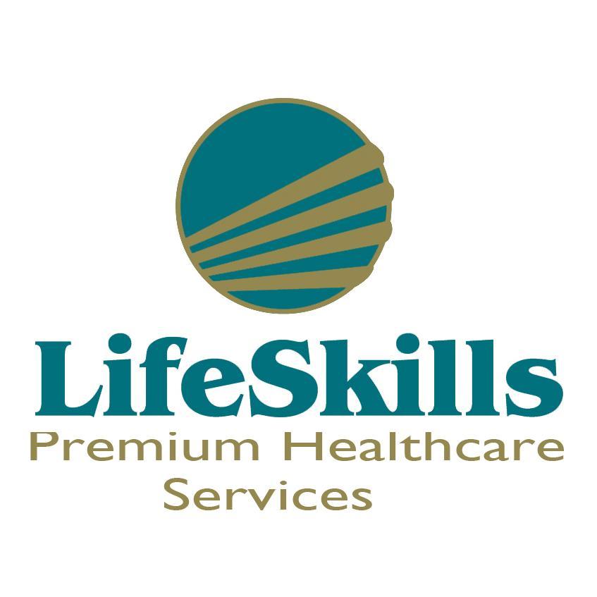 Lifeskills, Inc. Park Place Recovery Center in Bowling Green