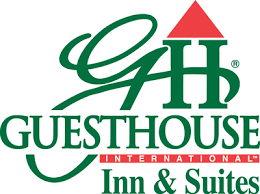 Guest House Inc