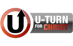 U-Turn For Christ
