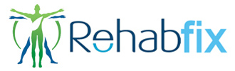 Rehabfix.com