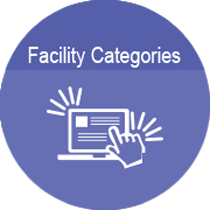 Facility-Categories