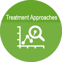 Treatment-approaches