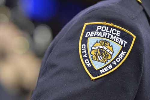 NYPD Target Impoverished Addicts – not their dealers